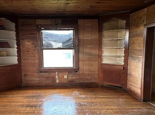 11507 Tom Sassman Rd, Austin, TX 78747