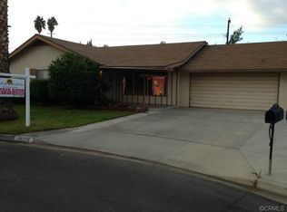 26735 Elsa Ct, Hemet, CA 92544