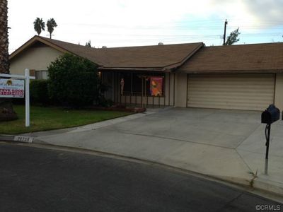26735 Elsa Ct, Hemet, CA, 92544