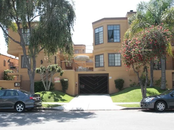 1145 Belmont Ave APT 105, Long Beach, CA 90804