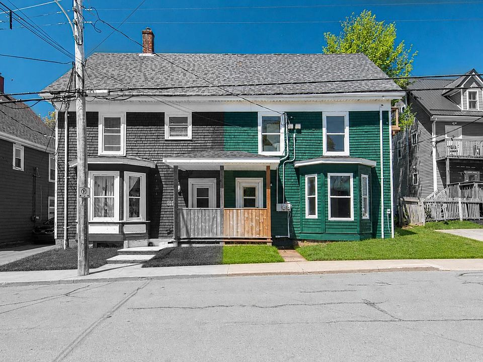 1st image of 130 Gray St