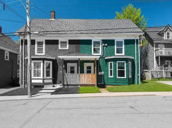 130 Gray St, Windsor, NS B0N 2T0