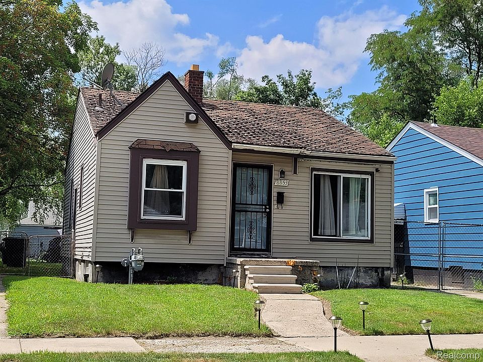 1st image of 8853 Mettetal St
