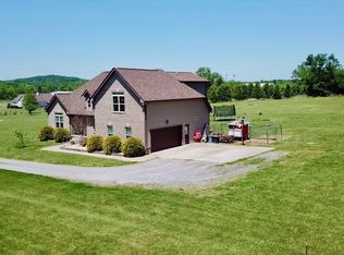 509 Neal Rd, Watertown, TN 37184