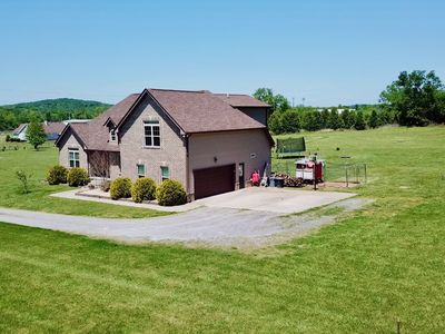 509 Neal Rd, Watertown, TN, 37184