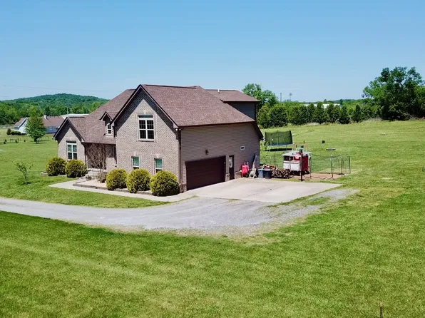 509 Neal Rd, Watertown, TN 37184