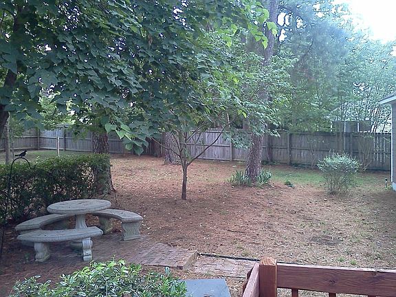 2nd image of 630 Greenwich Dr
