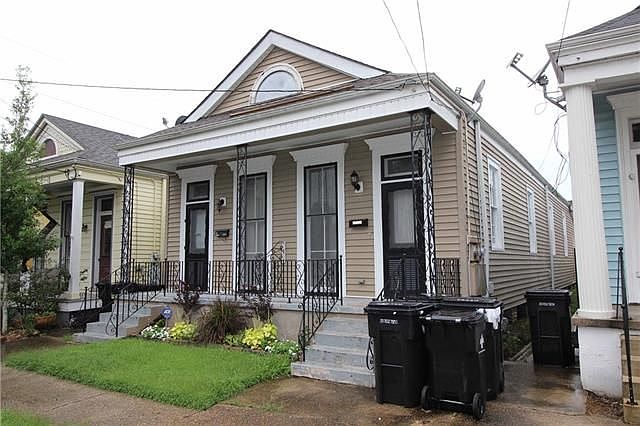 1st image of 1906 Dublin St