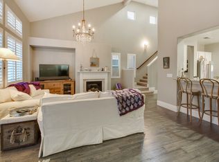 3238 N Winslow St, Visalia, CA 93291