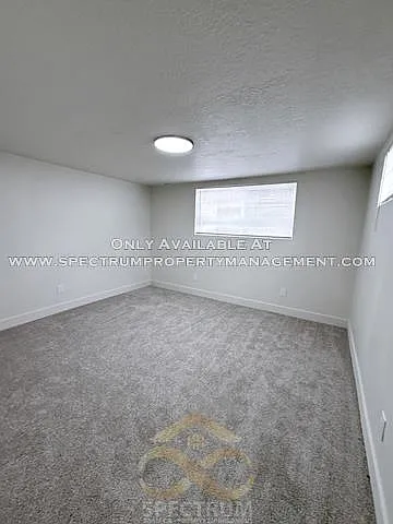4195 S 1865 E — Photo 26
