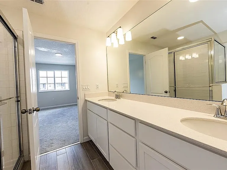 2835 Narcoossee Commons Way #2835 — Photo 13