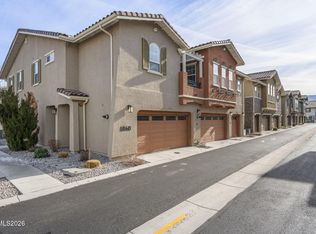 1860 Sea Horse Rd #C, Reno, NV 89521