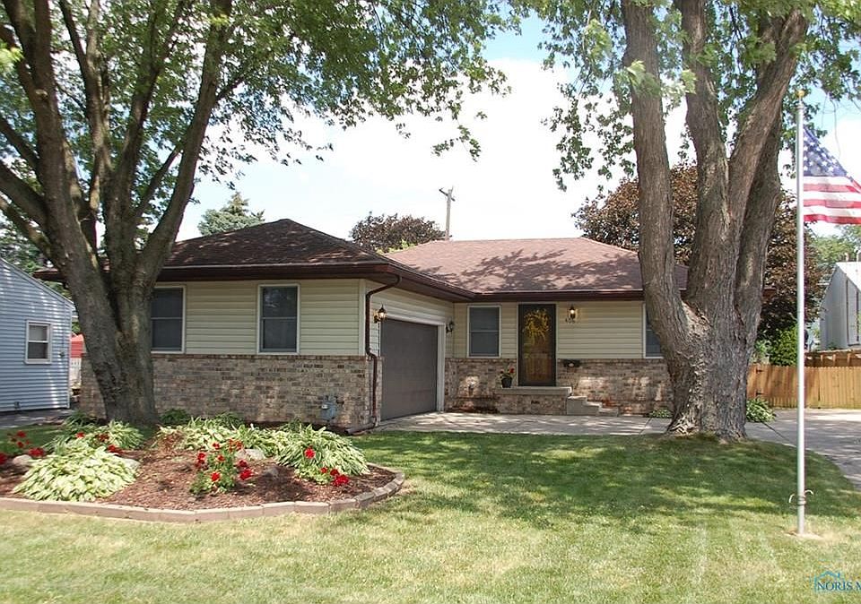 1st image of 406 Dillrose Dr