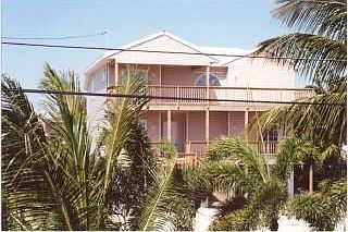 1st image of 17 Gulf Dr