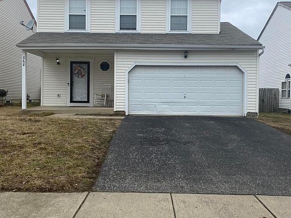 2nd image of 368 Oak Village Dr
