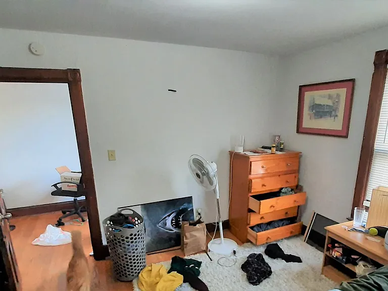 119-121 Prospect Street — Photo 26