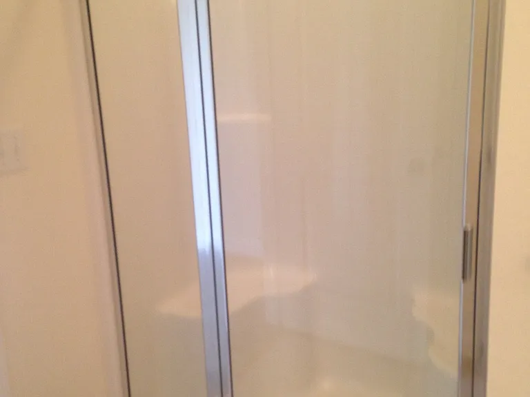 516 Abelia Way — Photo 20