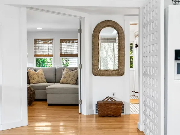 12 Girard Way, Newbury, MA 01951