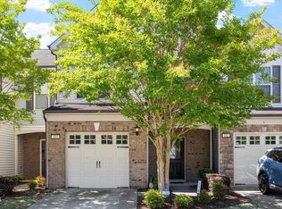 114 Brier Crossings Loop, Durham, NC 27703