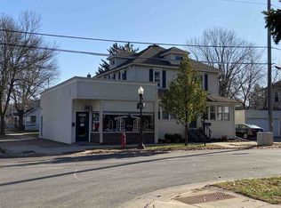 701 Prospect Ave, Wausau, WI 54403