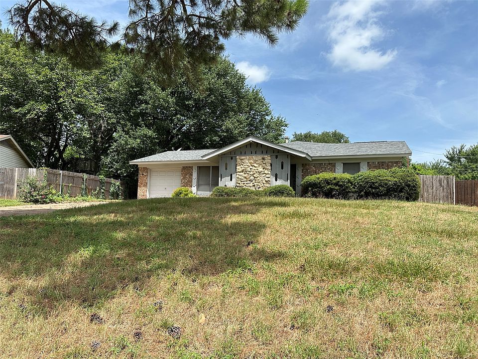 1st image of 1908 Brookview Dr