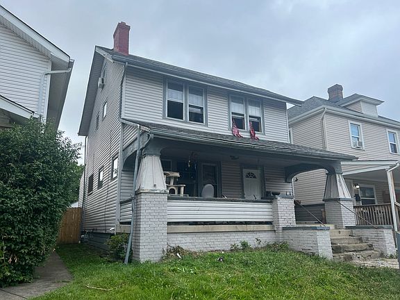3rd image of 272 Dakota Ave