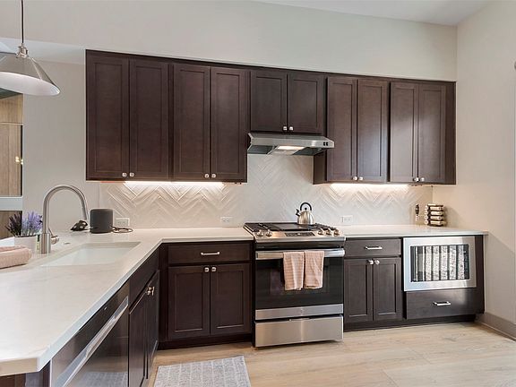4th image of 310 Adams Avenue UNIT 310A