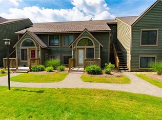 5019 Summit Dr #5019, Hidden Valley, PA 15502