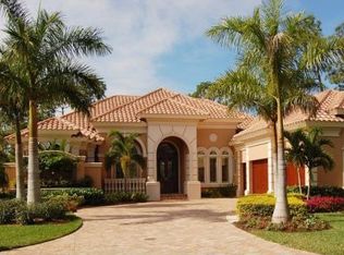 29040 Marcello Way, Naples, FL 34110