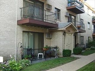 2nd image of 7202 W Cortland St APT 204