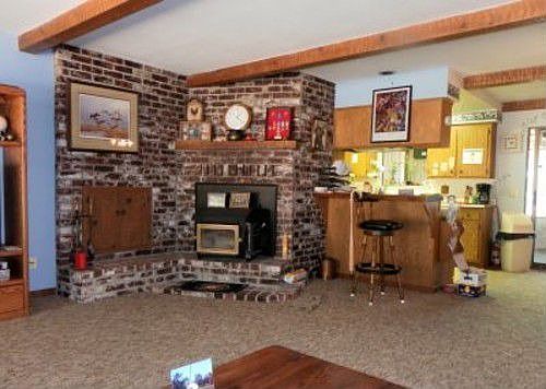 2nd image of 4500 Panorama Dr