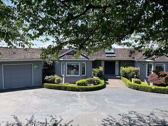 2nd image of 2945 96th Ave NE