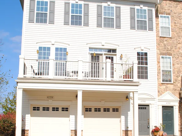 41980 Blue Flag Ter, Aldie, VA 20105