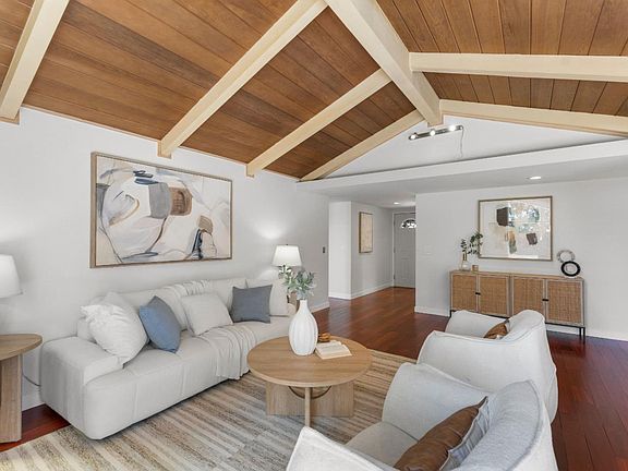 3rd image of 2980 Pruneridge Ave