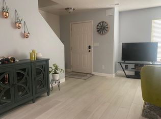 1233 Cattail Dr #1233, Spanish Fork, UT 84660