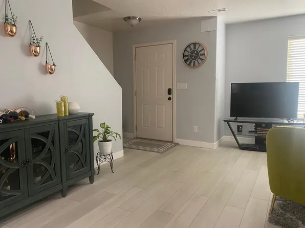 1233 Cattail Dr #1233, Spanish Fork, UT 84660