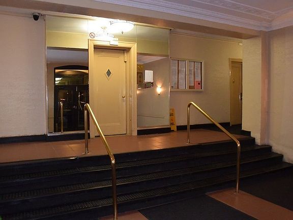 3rd image of 8352 Talbot St APT 2J