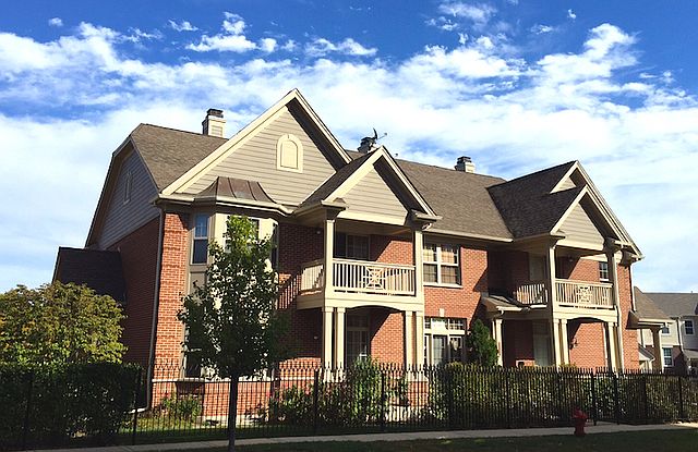 1st image of 8429 Callie Ave #0