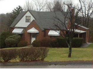 27 Ruthfred Dr, Pittsburgh, PA 15241