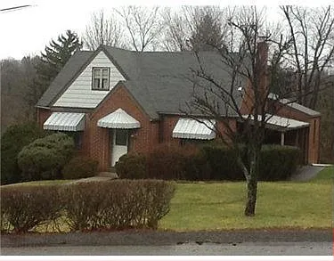27 Ruthfred Dr photo 1