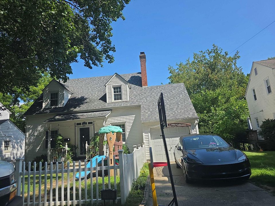 1st image of 410 Weimer Ave