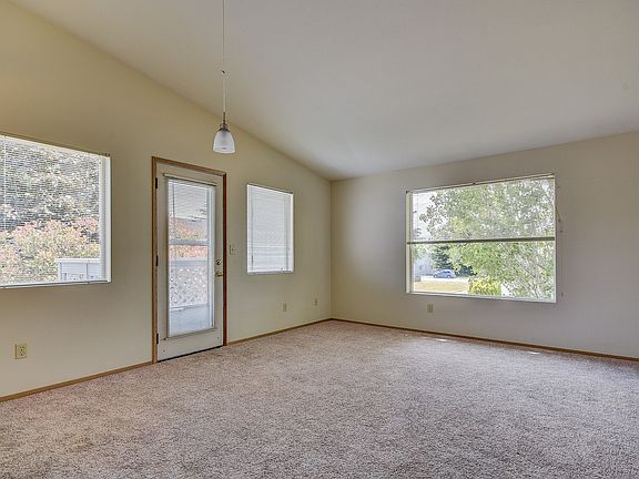 5th image of 340 SE Midway Blvd APT 201
