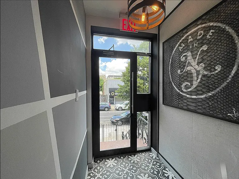 802 Sterling Pl #3F — Photo 12