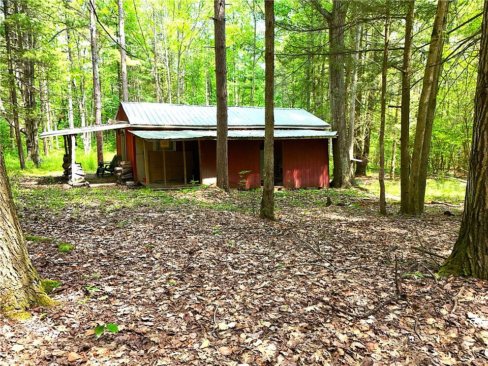1st image of 8021 Hickory Hill Rd #70