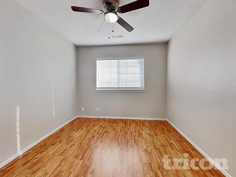 8009 Rancho Dorado Ct NW — Photo 12