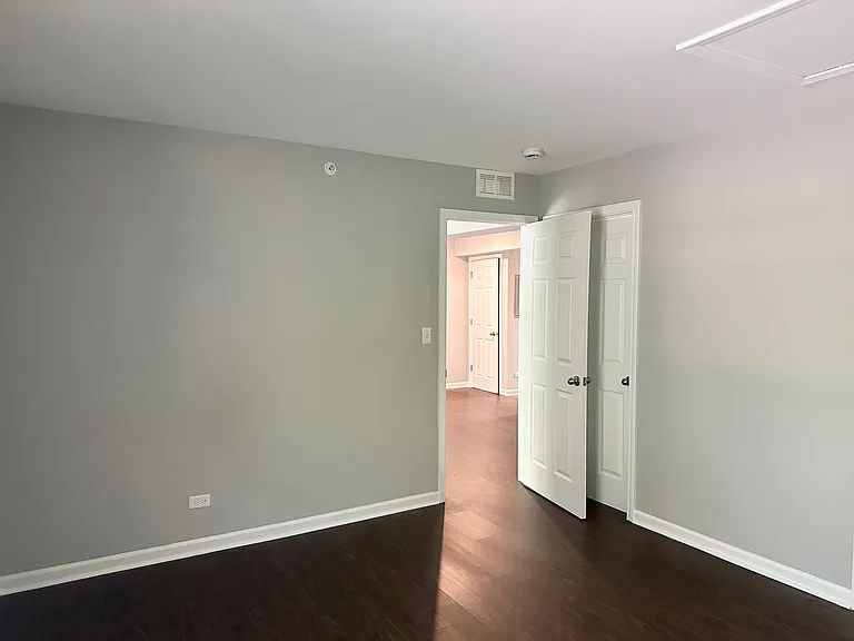 201 Penny Ave #2C — Photo 8