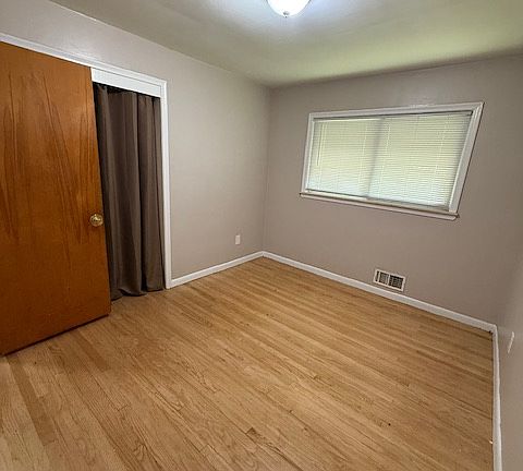 3rd image of (Undisclosed Address)