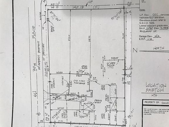 3rd image of 3117 SW 15th Avenue