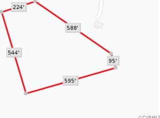 107-A-39 Meadow Farm Rd, Doswell, VA 23047