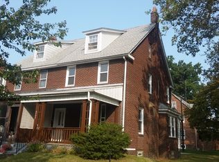 3722 Main St, Erie, PA 16511